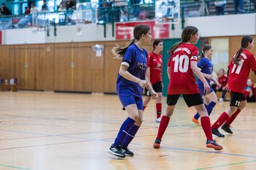 Bild 742 - Falko Cup